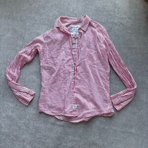 Frank & Eileen Barry Shirt